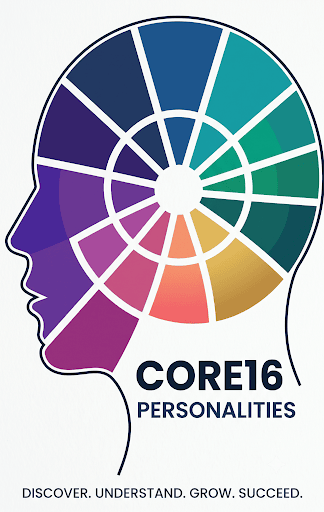 Core16